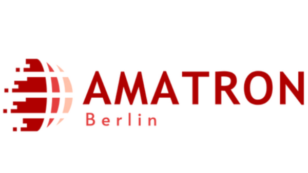 Amatron DE